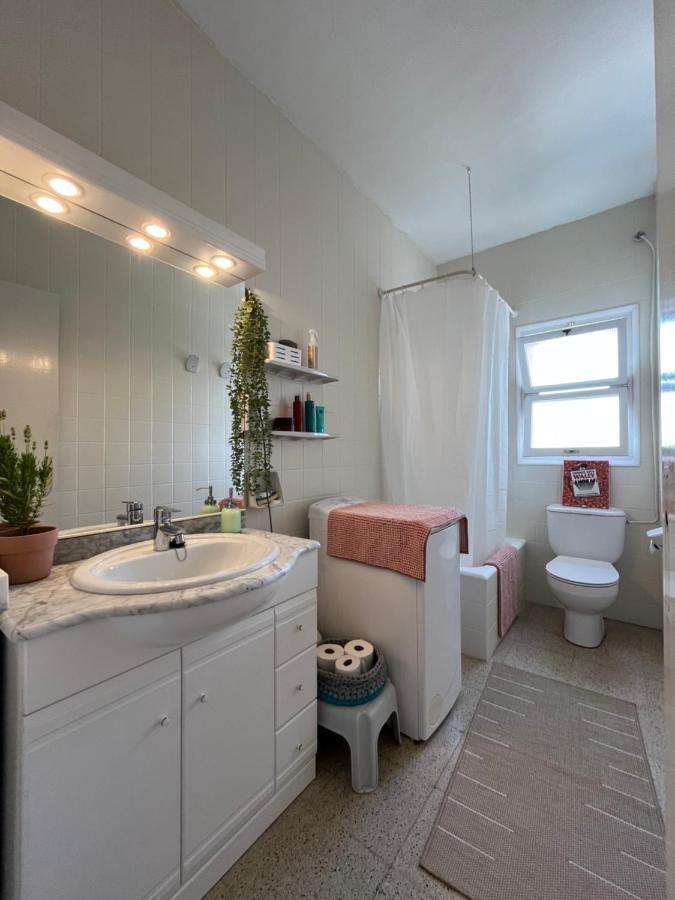 Calma Marina Appartement *
