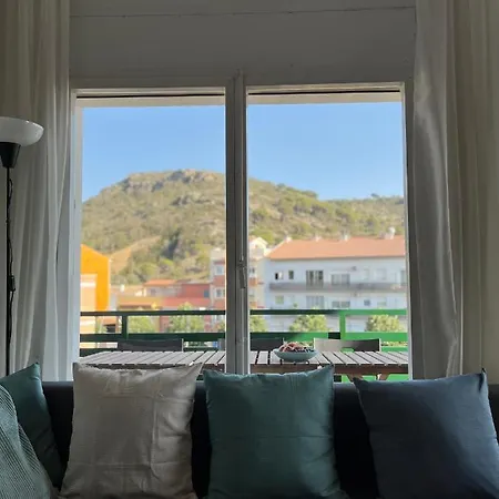 Ferienwohnung Calma Marina Roses Exterior foto
